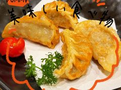 -友壹町寿司(佛山新DNA店)