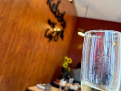 -克比叔叔印度餐厅Kebabs on the Grille(永康路分店)