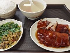 -鹅最好(南光店)