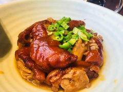 -上座·餐厅(阳光100店)