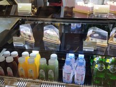 -哈根达斯(美罗城店)