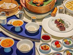 -成隆行·蟹王府(九江路店)