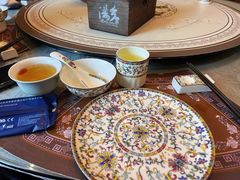 -满乡小馆