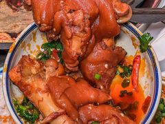 -福禄娃一家人火锅(方庄店)