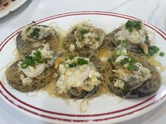 -明本湛江鸡•海鲜小厨(陈家祠店)