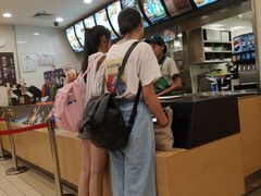 -德克士(南昌西店)