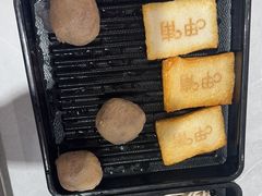 -呷哺呷哺(通辽万达店)