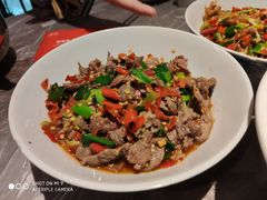 -壹盏灯(惠农店)