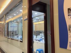 -泰康拜博口腔医院(海曙店)