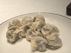 -伊喜饺子(五道口学院路店)