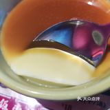 必吃榜豌杂面 原来是这个味儿！