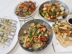 -凤城康记饭店