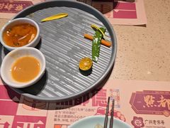 -点都德(汇盈广场店)