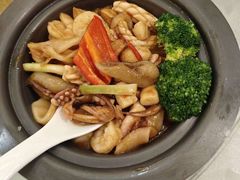 -鹭园酒家·四十年老字号