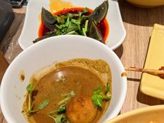 -谭仔米线(壹方城店)