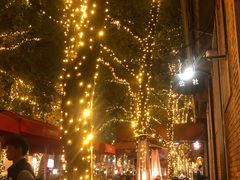 -COMMUNE幻师(花园道店)