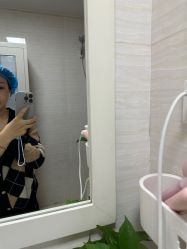 -紫洁俪方（北京）医疗美容