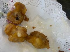 -陆记鹅庄·潮汕菜·狮头鹅(大仟里店)