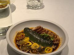 -106餐厅北京菜.烤鸭(百子湾店)