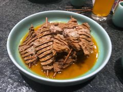 -河东颐祥阁(世贸店)