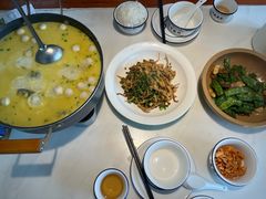 -寻乡迹· 湖南家宴(竹坑店)