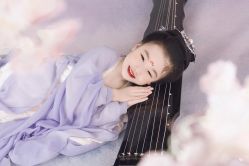 -凤绫儿亲子儿童摄影馆(天津店)