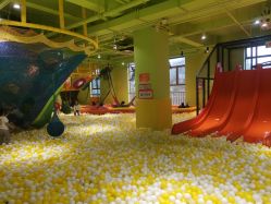 -宝燕乐园(闵行旗舰店)