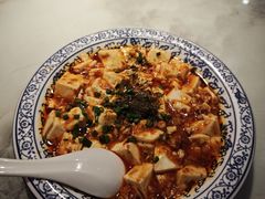 -川悦壹号·川菜(蠡溪路店)