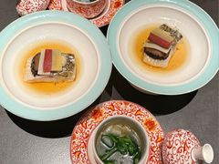 -润苑·悦椿轩(徐汇万科中心一期店)