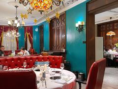 -泓炙颐凤鲜海鲜火锅料理(桐乡店)