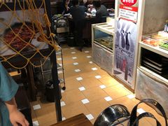 -三个渔夫·蒸汽海鲜(小白楼店)