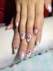 iphone_upload_pic-星美甲