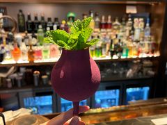 -Mogul Eatery·大亨餐酒馆