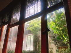 景观位-大牌大·传统杭帮菜(湖滨店)