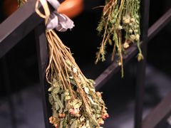 -UMe·玖觅(曲江店)