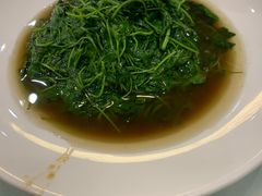 -禧福楼·十五年老店(科技城店)