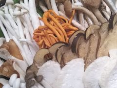 -享月汤皇·海鲜小火锅·聚会(曲江创意谷店)