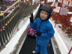 -广州热雪奇迹