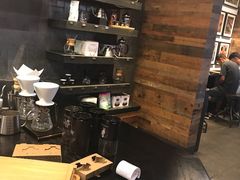 -星巴克臻选(湛江鼎盛广场店)