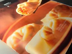 -锦府园·新台州菜(合生汇店)