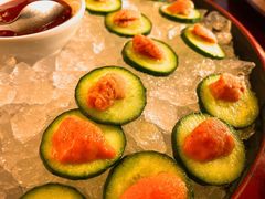 -一本魅·日式料理