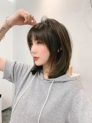 -AD HAIR 