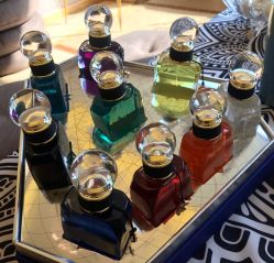 -彩虹之门健康管理