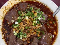 -扒骨肉雅鱼饭店(三雅文化传承店)