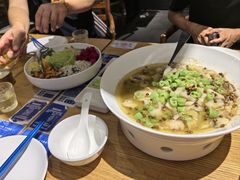 -小大董·烤鸭(五棵松店)