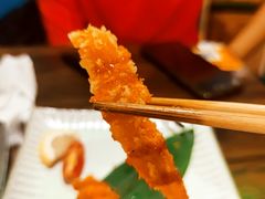 -顶屋咖喱(街道口总店)