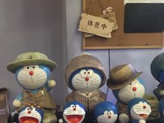 -SchoolStory学校的故事(七星路店)