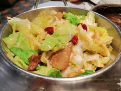 -大丰收李家(石狮德辉店)