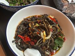 -衡厨·衡阳土菜(中南店)