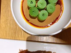 -小大董·烤鸭(五棵松店)